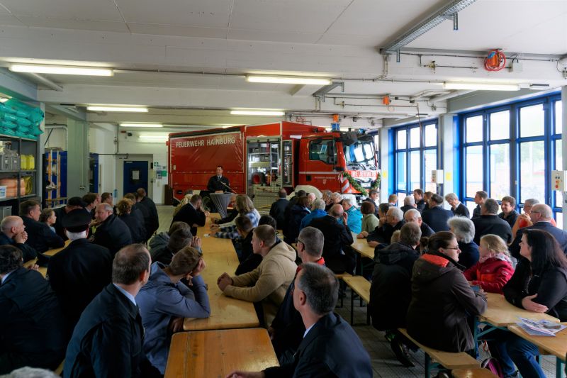 20221003fahrzeuguebergabe 007 fw