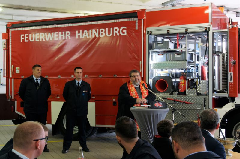 20221003fahrzeuguebergabe 043 fw