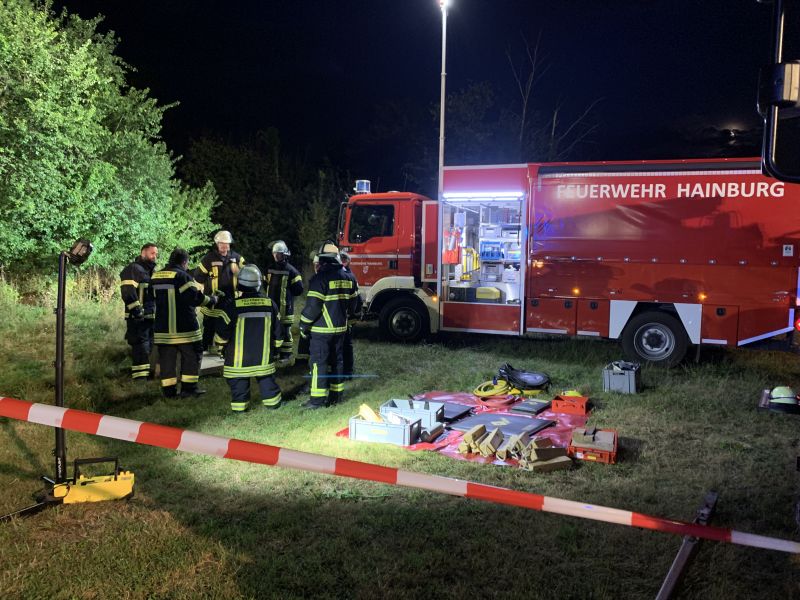 2024 09 12 th ausbildung12