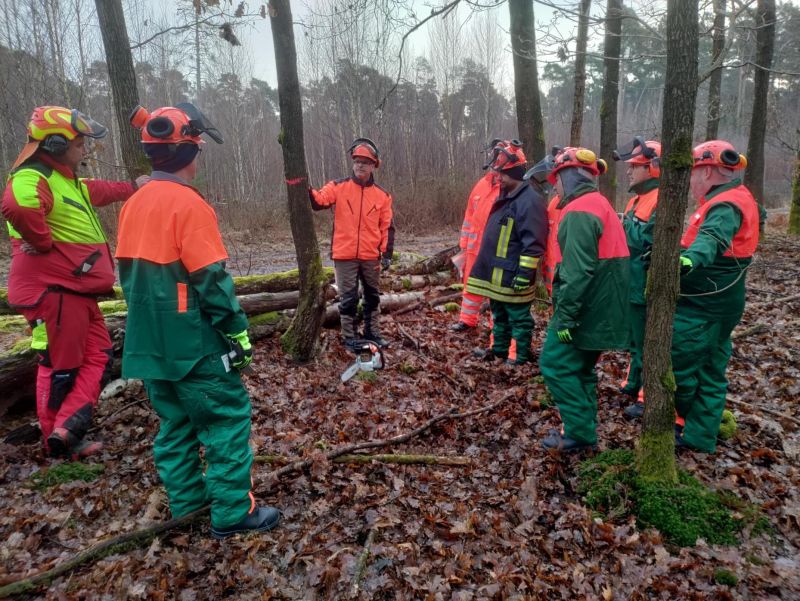 2026 01 17 motorkettensaegenausbildung 6