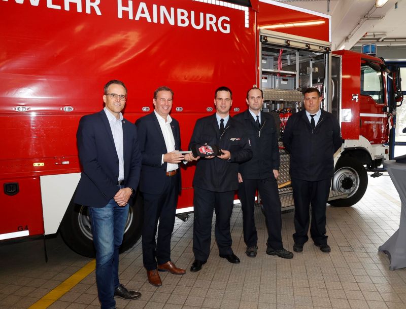 bse40ffw kkb fahrzeuguebergabe1 kopie