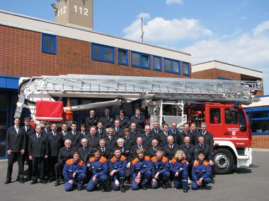feuerwehr kkb 2008