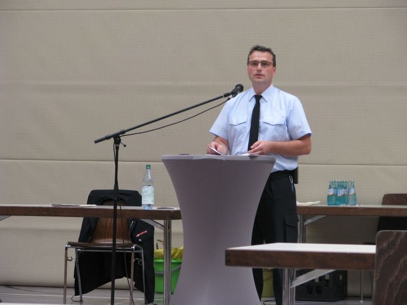 harald schwab jahresbericht