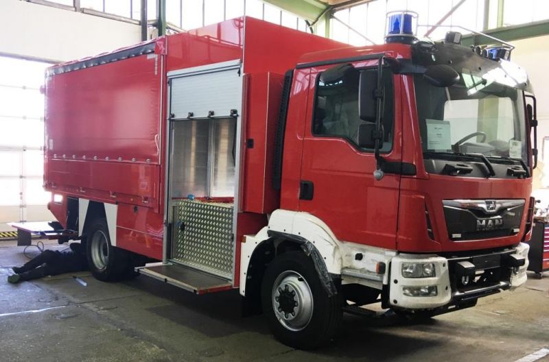 2020 04 30 gw l 1