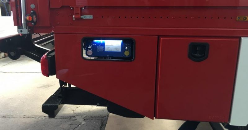 2020 04 30 gw l 2