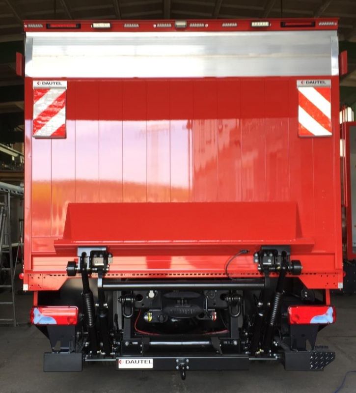 2020 04 30 gw l 8