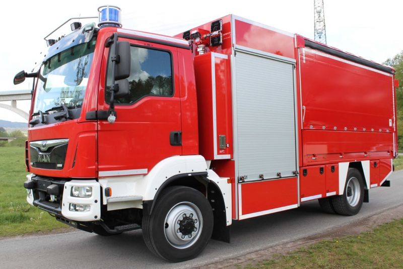 2020 05 23 gw l 1