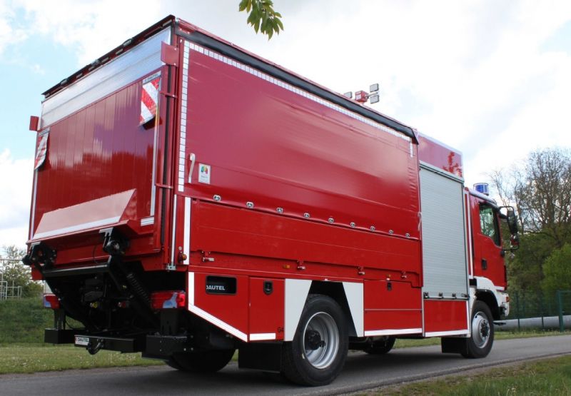 2020 05 23 gw l 3