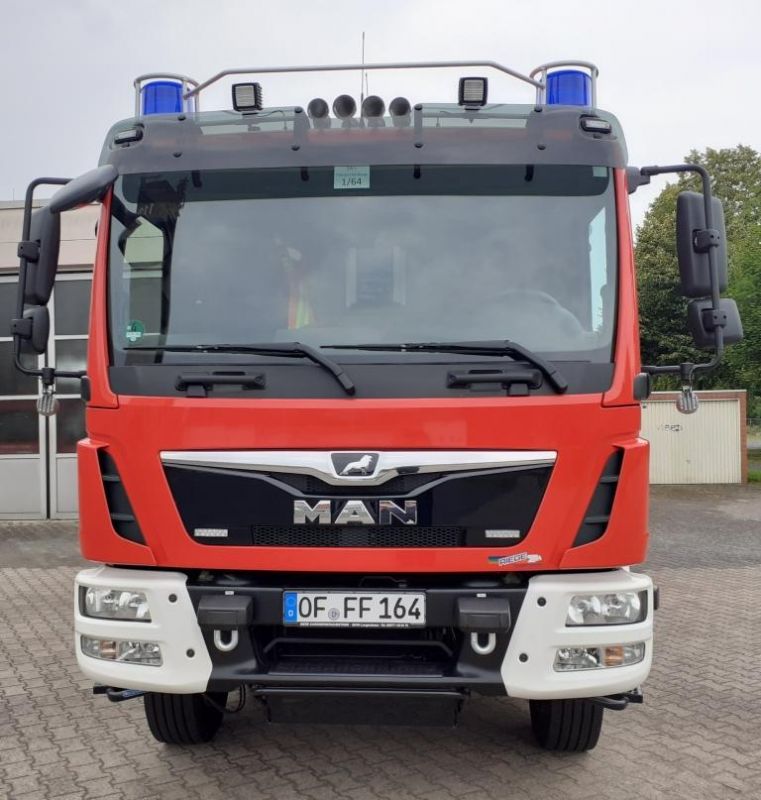 gw l22