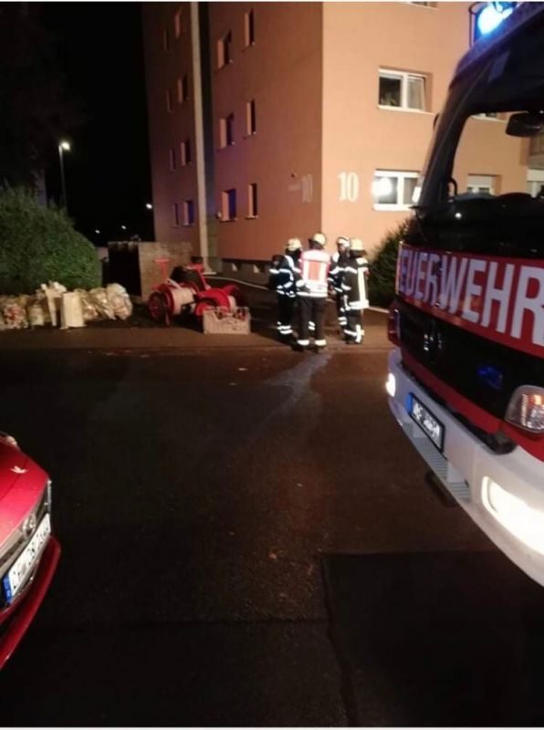 2021 11 04 abschlussuebung1