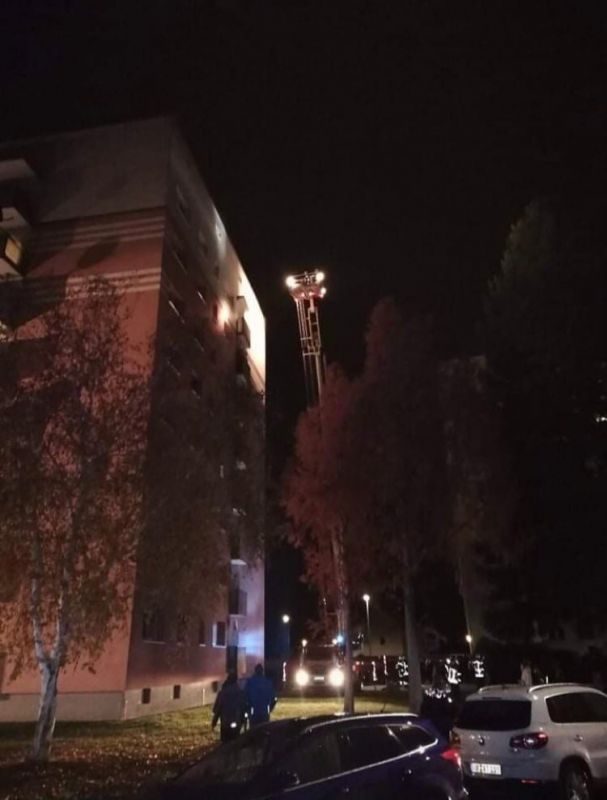 2021 11 04 abschlussuebung2