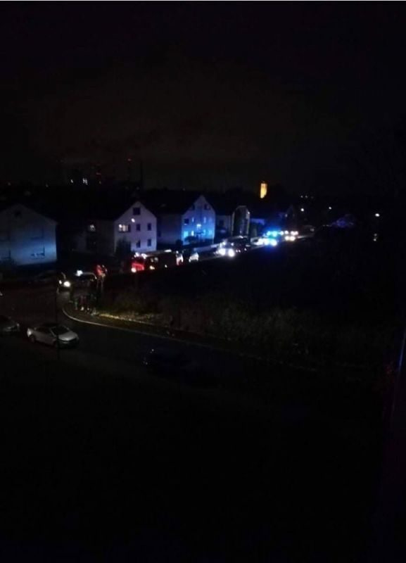 2021 11 04 abschlussuebung3