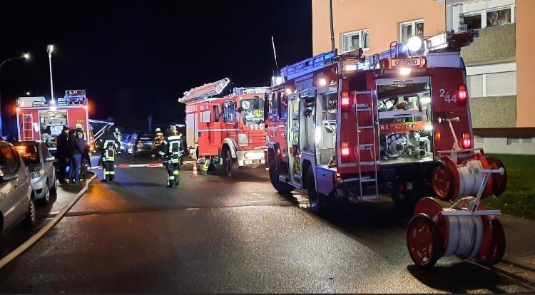 2021 11 04 abschlussuebung4