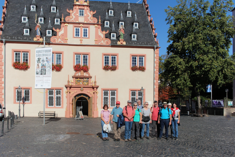 20181014 eua grossumstadt 001 800