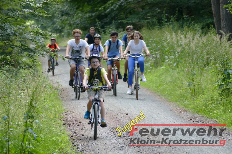 2020 07 15 ferienfreizeit3