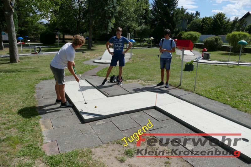 2020 07 15 ferienfreizeit5