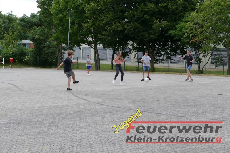 2020 07 15 ferienfreizeit6
