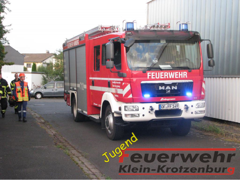 2018 09 28 abschlussuebung1 1