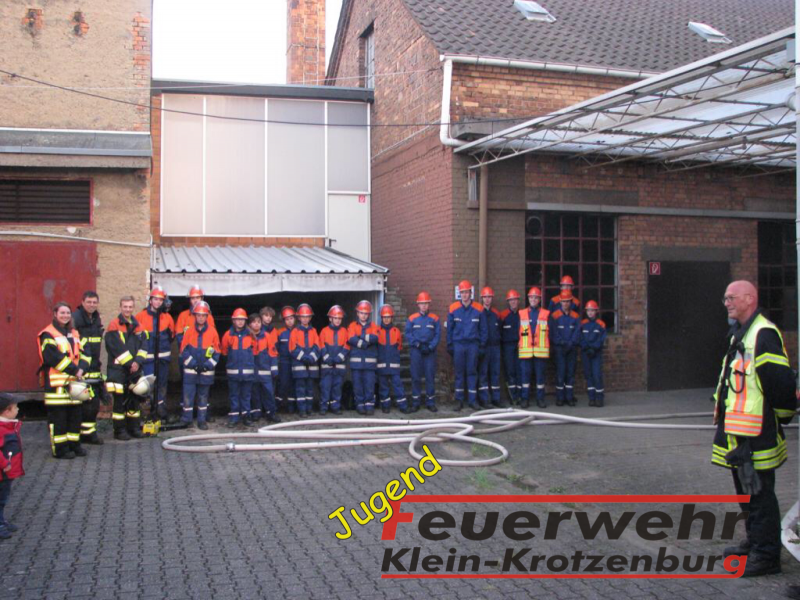 2018 09 28 abschlussuebung1 12