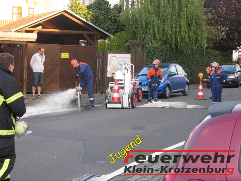 2018 09 28 abschlussuebung1 6