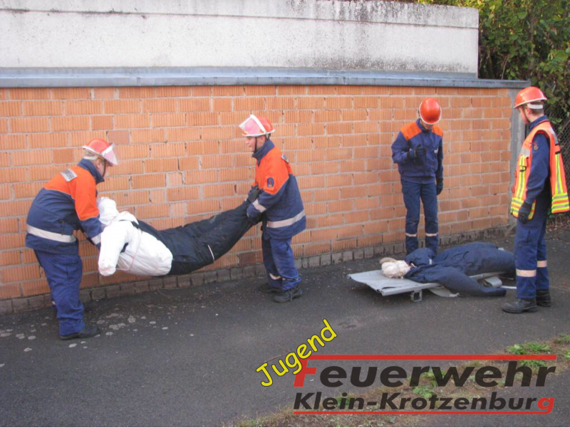 2018 09 28 abschlussuebung1 7
