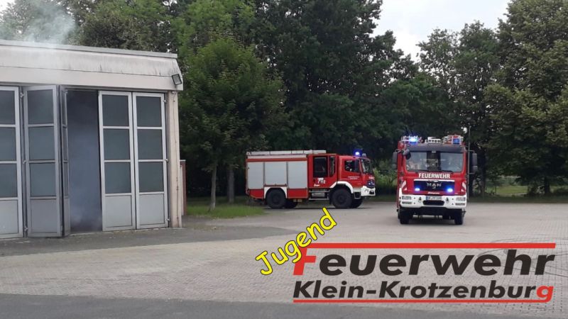 2019 06 18 halbjahresabschlussuebung jugend 1