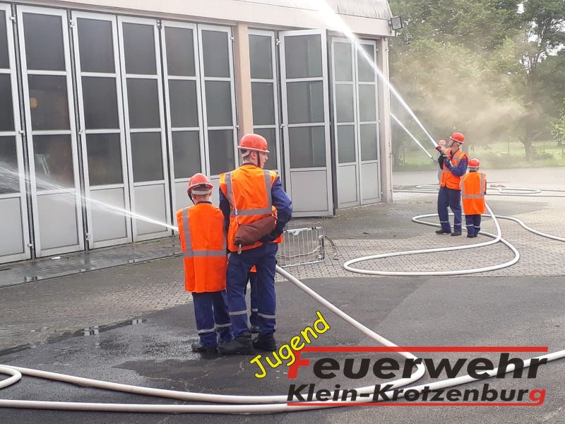 2019 06 18 halbjahresabschlussuebung jugend 2