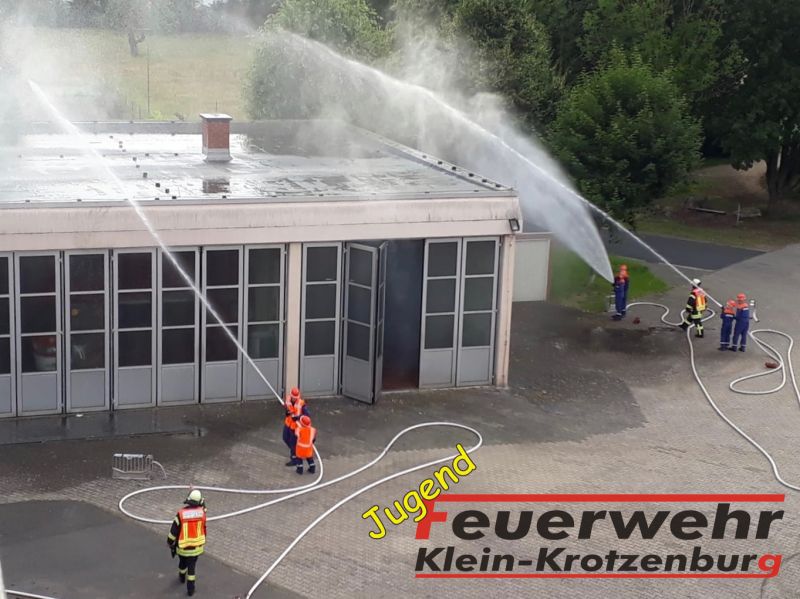 2019 06 18 halbjahresabschlussuebung jugend 3