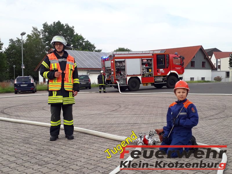 2019 06 18 halbjahresabschlussuebung jugend 4