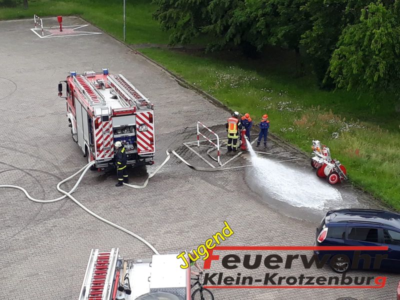 2019 06 18 halbjahresabschlussuebung jugend 5