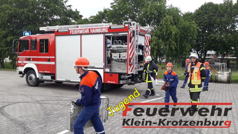 2019 06 18 halbjahresabschlussuebung jugend 6