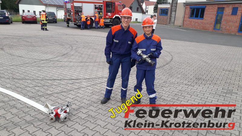 2019 06 18 halbjahresabschlussuebung jugend 7