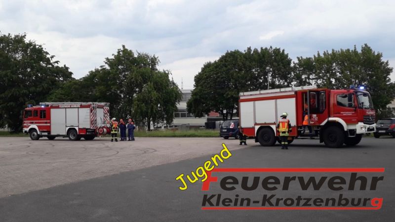 2019 06 18 halbjahresabschlussuebung jugend 8