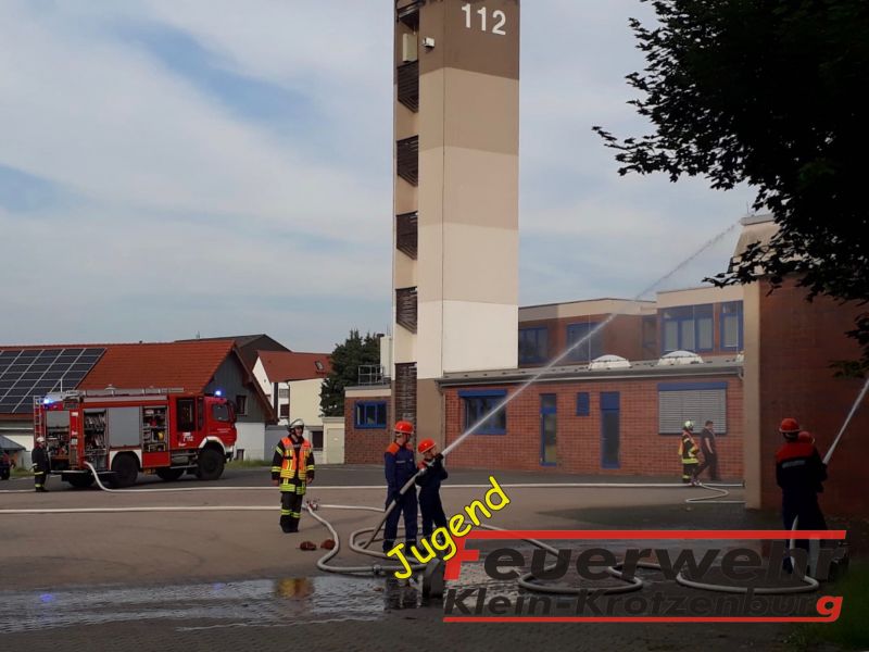 2019 06 18 halbjahresabschlussuebung jugend 9