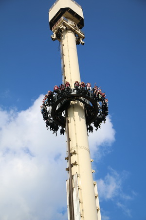 2014 09 27 MoviePark1 4
