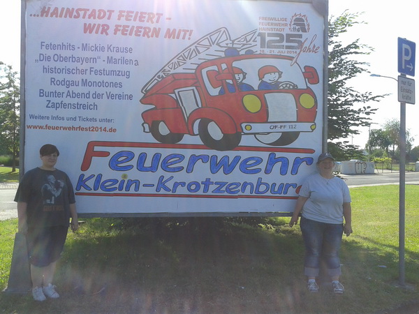 2014 06 06 Plakat Fest Hainstadt 01
