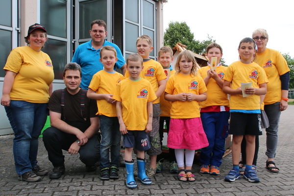 2015 06 16 EinsatzKiFw