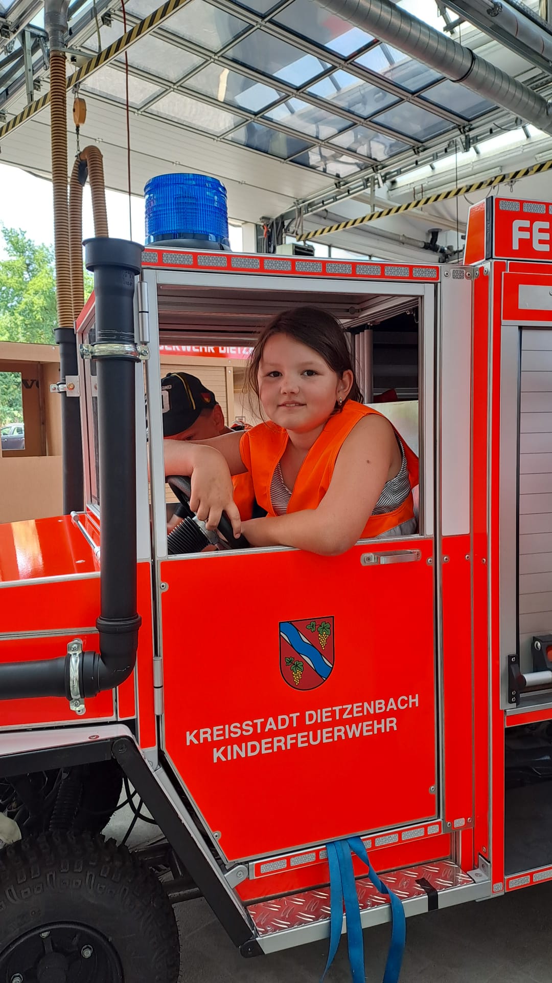2023 Kindertatze 6