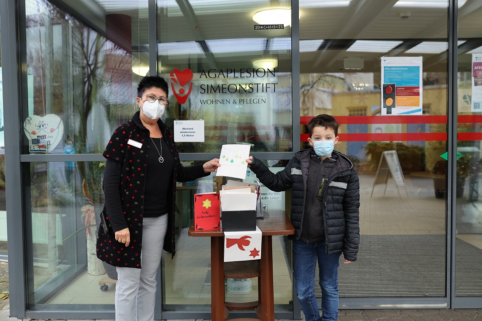 KF Weihnachtsaktion Yannick reduziert
