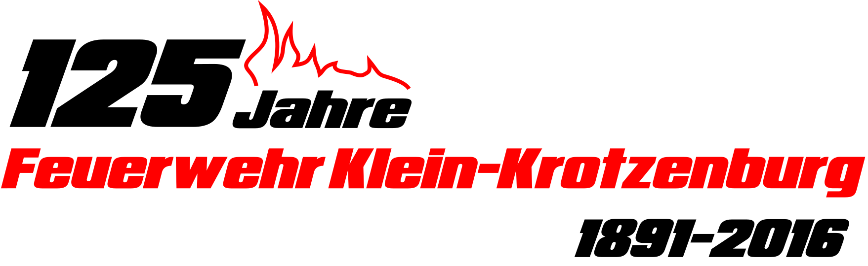 125Jahre