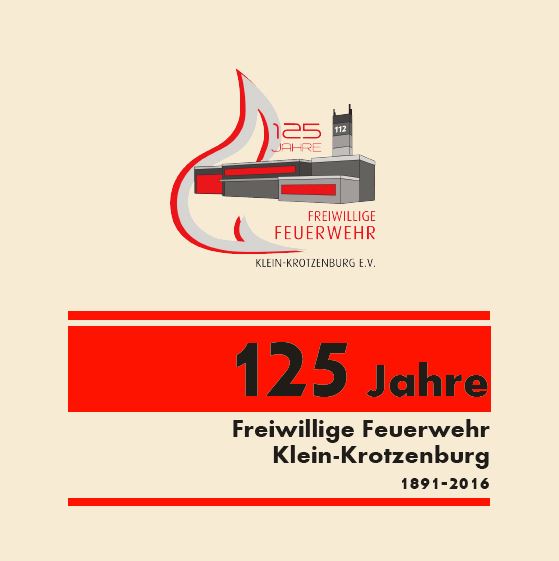 ff kkb festschrift 2016 deckblatt