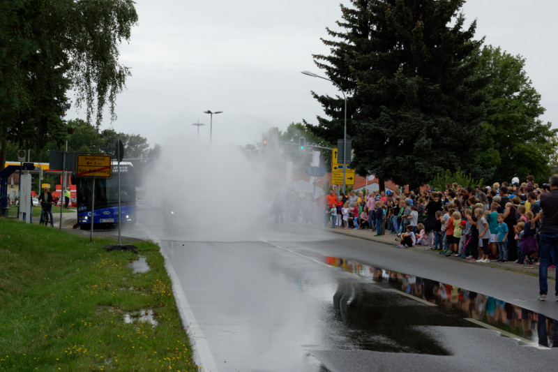 20190817 polizeischau 05