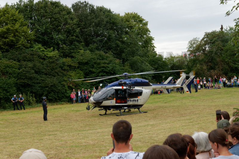 20190817 polizeischau 11
