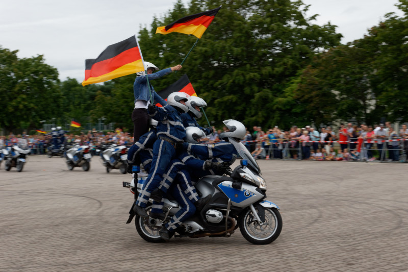 20190817 polizeischau 20