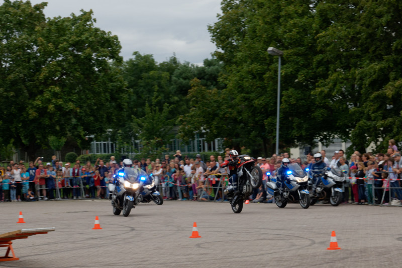 20190817 polizeischau 21