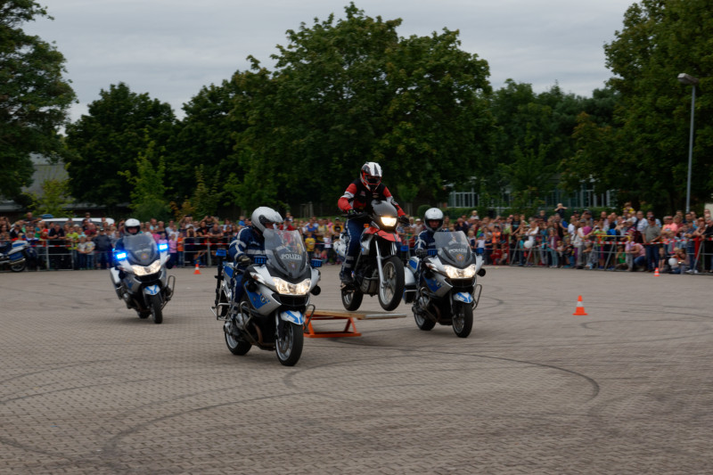 20190817 polizeischau 22