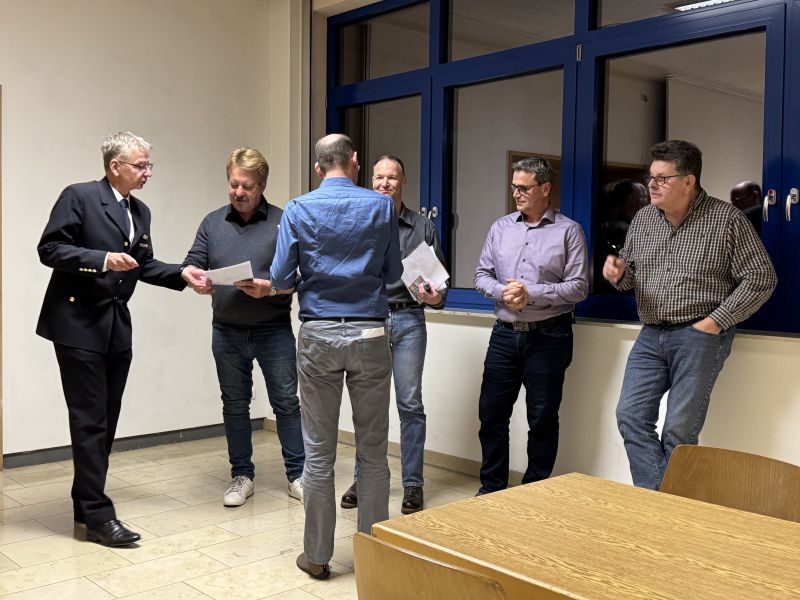2025 03 14 mitgliederversammlung3