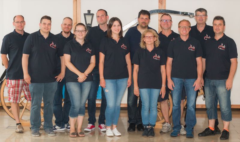 ff kkb vorstand 2018