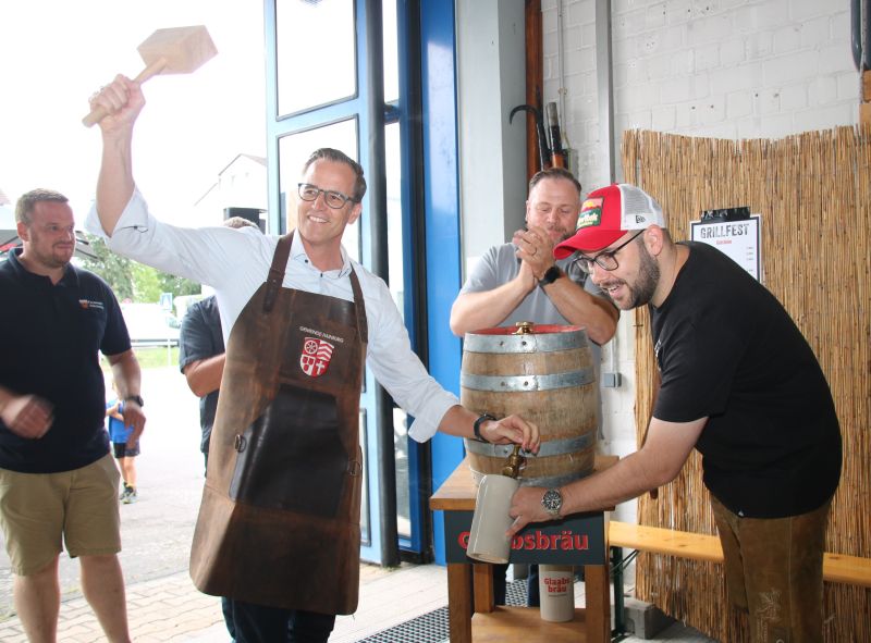 2025 07 29 grillfest 7