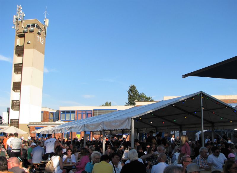 grillfest 2022 bildi